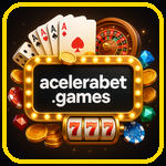AceleraBet